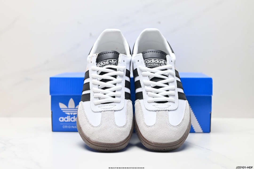 Adidas Samba Shoes